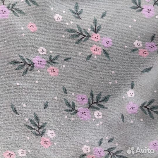 Платье для девочки,р. 104
