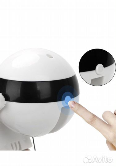 Йо йо игрушка для кошек