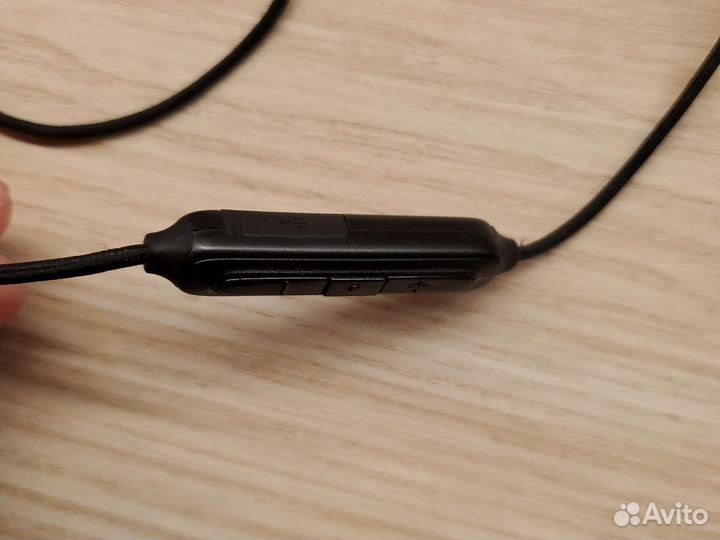 Блютуз наушники jbl