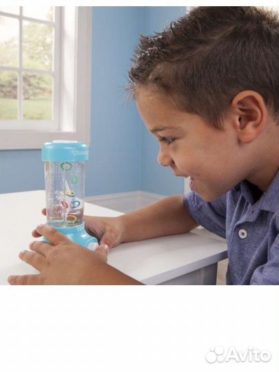 Игра настольная Tomy