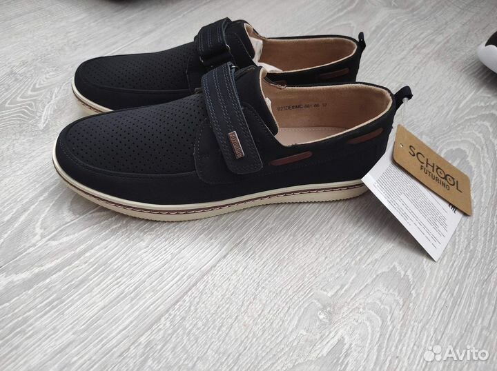 Костюмы зимние 104-110 и 110-116см новые