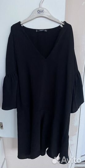 Платье женское для беременных