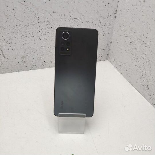 Xiaomi Redmi Note 12 Pro, 8/256 ГБ