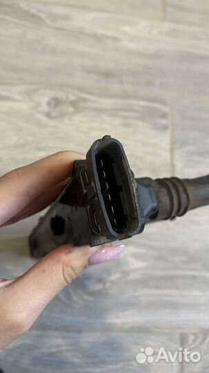 Катушка зажигания для Opel Corsa