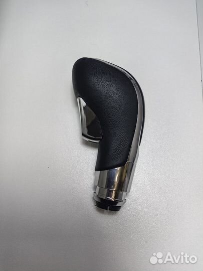 Ручка АКПП opel