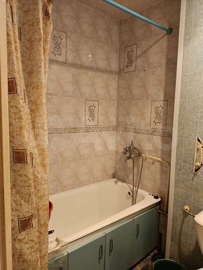 2-к. квартира, 37,4 м², 2/2 эт.