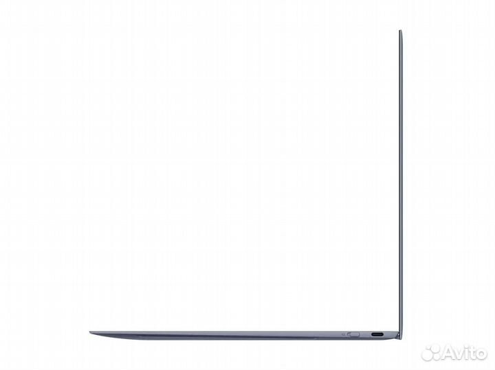 Huawei MateBook X Ultra 9/7 16/32GB 1TB 3.1K oled