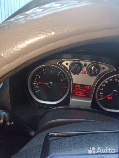 Ремонт замков автомобилей с выездом