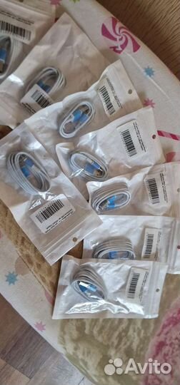 Usb кабель