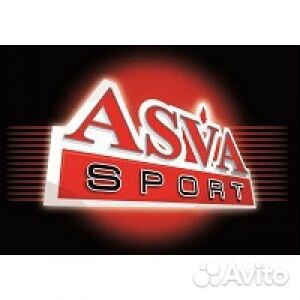 2121CB8ER Наконечник рулевой правый с электроусили