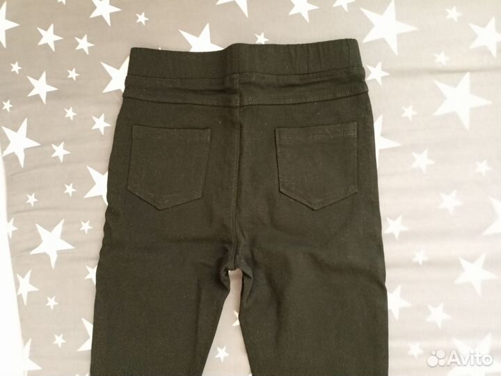 Вещи для девушки