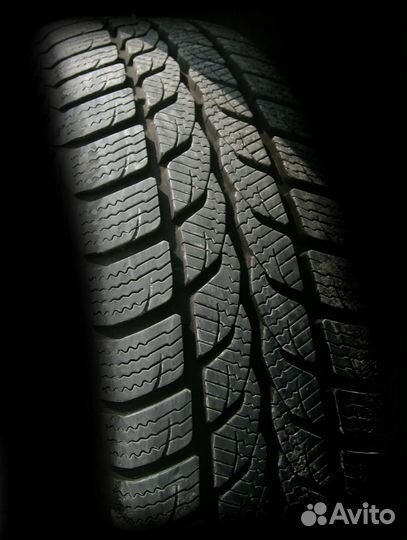 Автоэлектрик с выездом с 11 до 62781