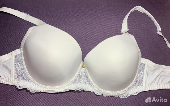 Бюстгальтер