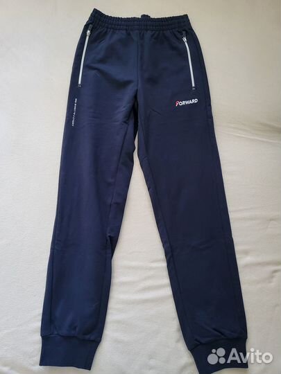 Спортивный костюм Женский Forward, s 46