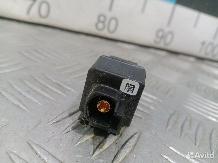 Б/У Камера в зеркало правое#003