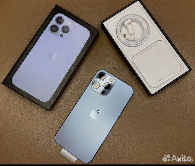 iPhone xr в корпусе 14 pro