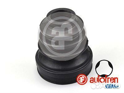 Пыльник шруса внутренний Peugeot/Пежо/citroen/ Сит