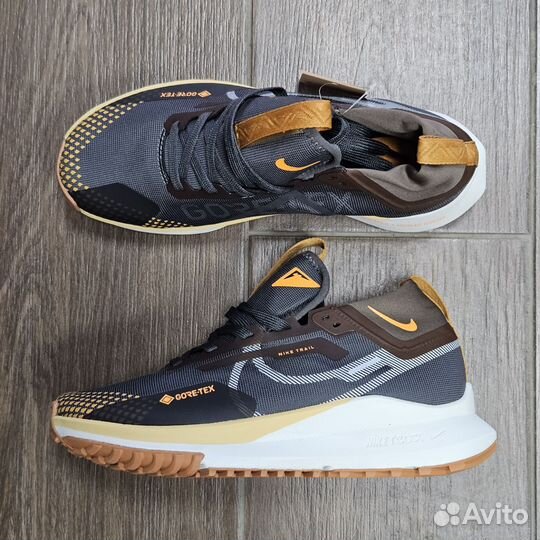 Кроссовки Nike Pegasus Trail 4, 41-45