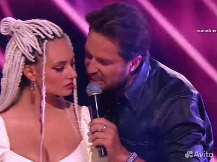 Уроки вокала для взрослых