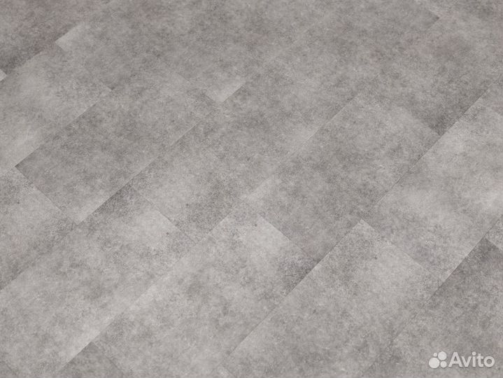 Виниловый ламинат