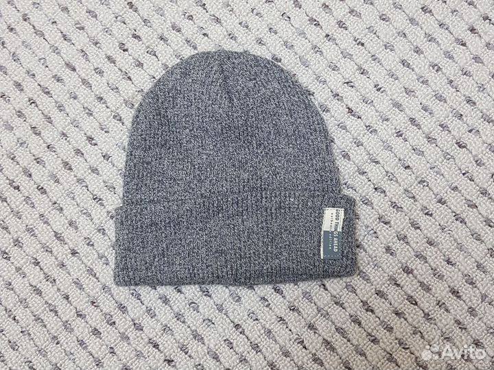 Шапка для мальчика