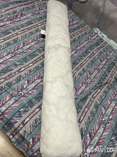 Подушка для беременных