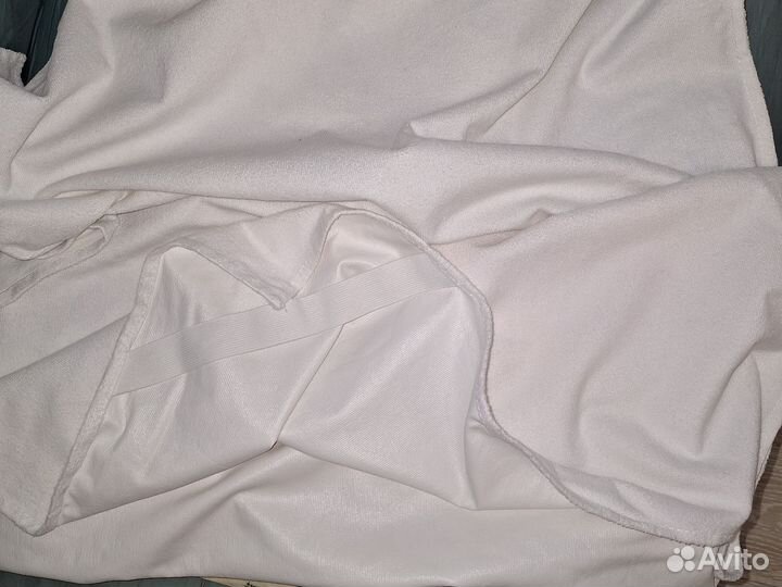 Наборы постельного белья детского