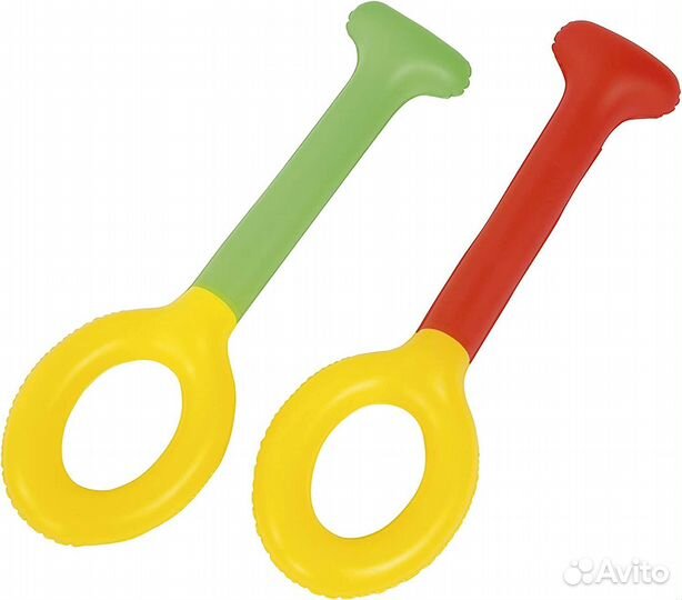 Игровой центр Bestway кораблик 140 х 130 х 104 см