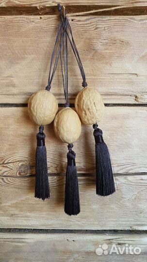 Подвеска интерьерная