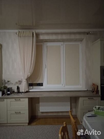 Кассетные шторы I7864-T9260