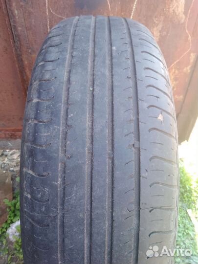 Hankook Optimo K415 185/65 R15 88H