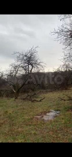 Участок 22 сот. (ИЖС)