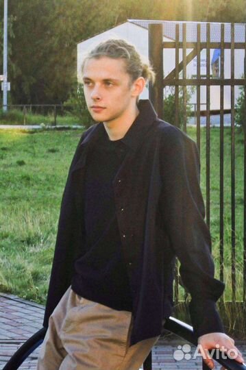 Обучение гитаре:с нуля до мелодичных аккордов