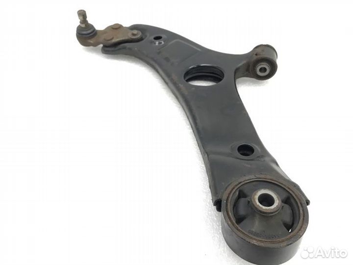 Рычаг подвески передний левый Hyundai Grandeur 5