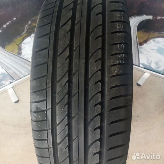 Sailun Atrezzo ZSR SUV 255/55 R19 W