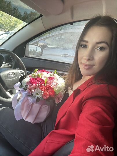 Услуги риэлтора агент по недвижимости