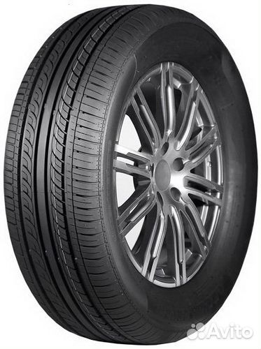 DoubleStar DH05 185/60 R15 84H