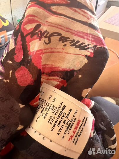 Платье,свитер,рубашка,miss sixty,massimo dutti