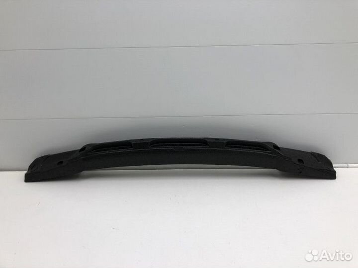 Абсорбер переднего бампера Chery Exeed TLX