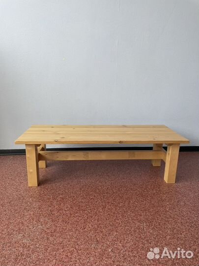 Бокс для йоги