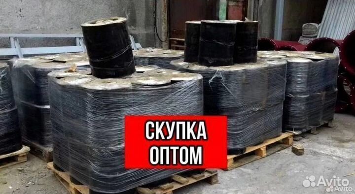 Литкор