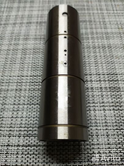 Цилиндр makita HM0871C 331658-7 оригинал