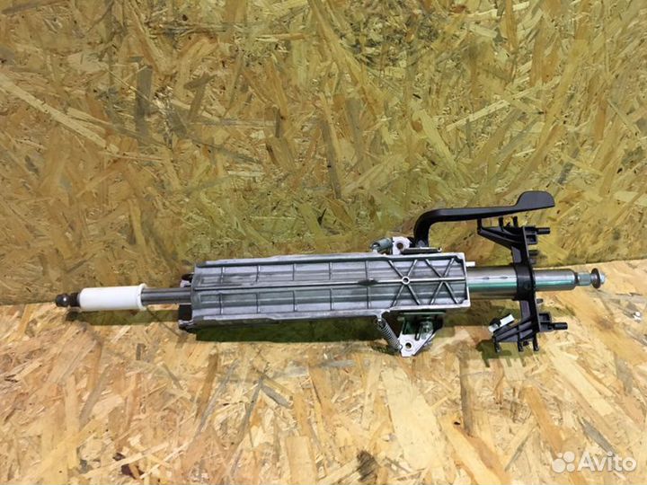 Рулевая колонка Bmw 328Ix F30 N20B20 2012