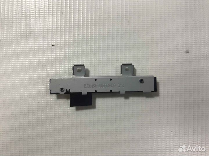 Вебкамера eson