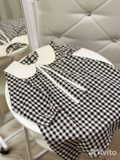 Детские вещи новые