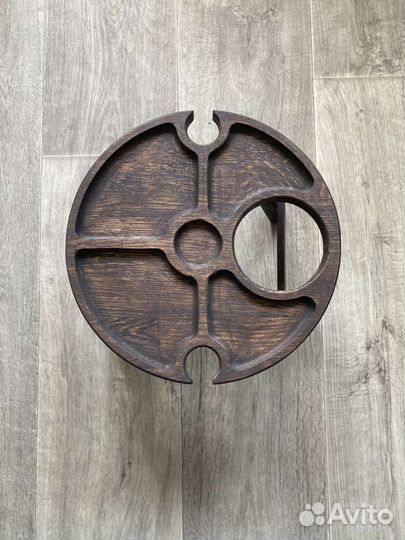 Винный столик