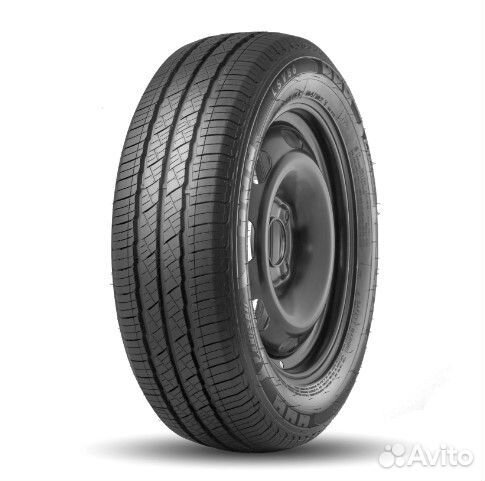 Landsail LSV88 195/70 R15 104S