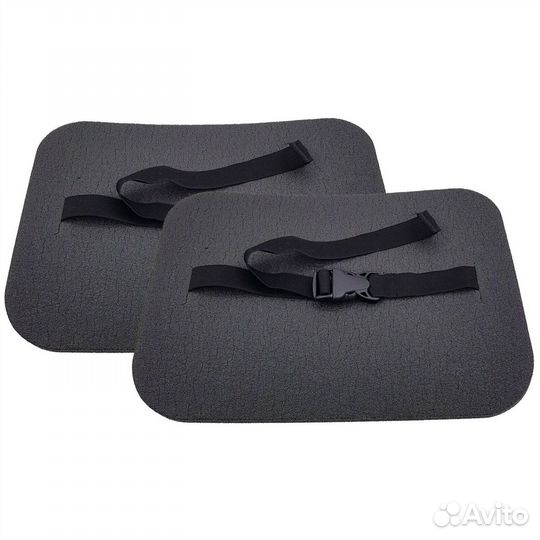 Сидушка туристическая