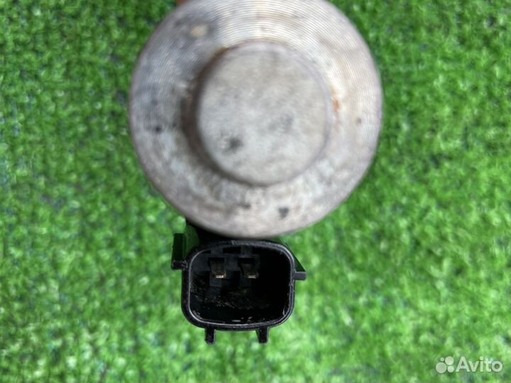 Клапан vvti Nissan Teana J32, VQ25DE