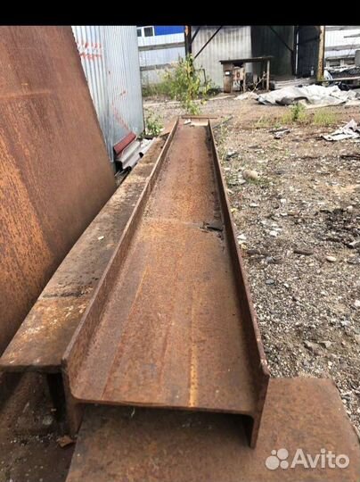 Продам изделия